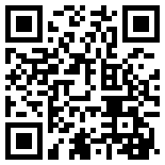宇宙古玩收藏家游戏v0.0.1