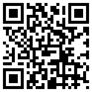 安规教育