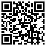 飞韵听书app
