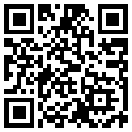 pan download安卓版本