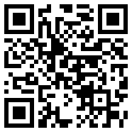 聚友互娱app v6.1.0