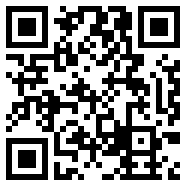 zonealarm pro