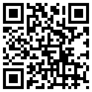 a4yy.tv
