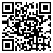七雄争霸君主装备