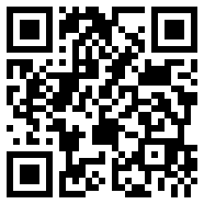 熊猫社区破解版v1.1.2