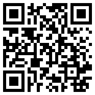 3D布娃娃沙盒游乐场汉化版最新版本