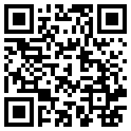 刀剑风云免费正版v1.0