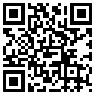 异世界随便侵犯NPC汉化解压码v1.0