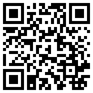 VIDHUB