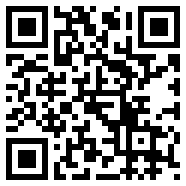 明日影视app最新版v5.2.0