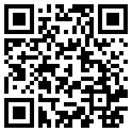 扫脸配发型app