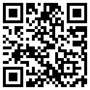 ehviewer白色版1.7.26v1.7.26