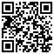 美国猫咪破解版1.0.6
