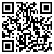 超级改造家app