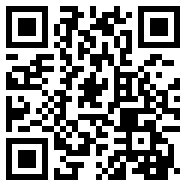 动听铃声apk