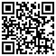 Gacha Yune正版下载
