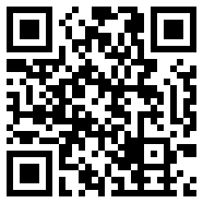 赵云新皮肤百木心枪公布