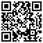 滨城通APP最新版