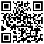 uleadcool3d3.5