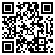 joytokey3.7.8