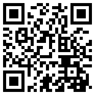 twoo手机app