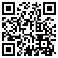 映客app
