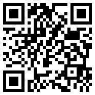 晓雅助手app