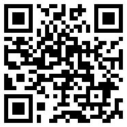 星辰电视直播港台版app下载v2.6.9