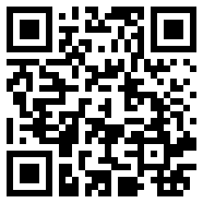 ARCSOFTMEDIACONVERTER