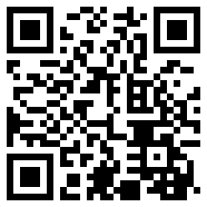 minecraft1.3.2
