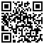 迅雷动漫