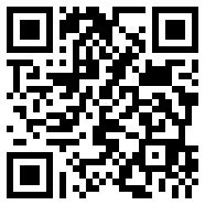 一键叫车APP