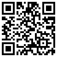 baseapk
