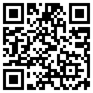 海棠网址入口MYHTLMEBOOKMYHTLMEB