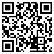 丝瓜草莓黄瓜视频app