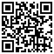奢媛app