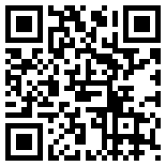 绝代剑魔