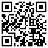 xy23.app黄瓜视频