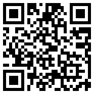 快剪视频编辑app手机版5.4.5