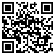 自然人税收管理系统app