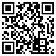 画质修改器1.0.7.3