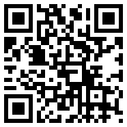 果盘游戏app