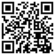 红信app