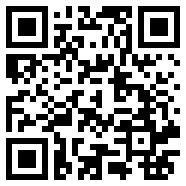 电量充满闹钟app 安卓版v1.1.9 下载