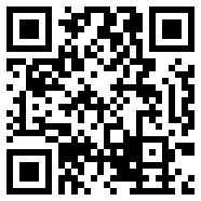 TAPATAP