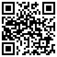 下载繁花漫画