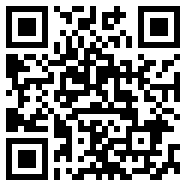 无尽噩梦1.0.12.407.402.1128