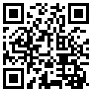 122 t蝴蝶app