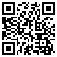 券知道  v4.0.8