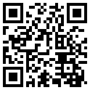 灯遇交友APP
